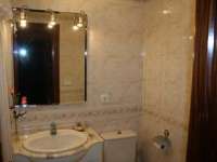 Venta - Piso - apartamento - A-ALICANTE CAPITAL - Altozano