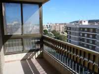 Venta - Piso - apartamento - A-ALICANTE CAPITAL - Altozano