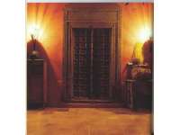 Venta - FInca - casa campo - San Miguel de Salinas