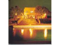 Venta - FInca - casa campo - San Miguel de Salinas