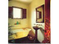 Venta - FInca - casa campo - San Miguel de Salinas