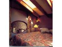 Venta - FInca - casa campo - San Miguel de Salinas