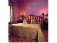 Venta - FInca - casa campo - San Miguel de Salinas