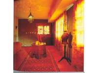 Venta - FInca - casa campo - San Miguel de Salinas