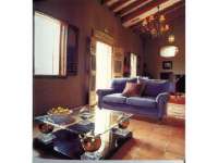 Venta - FInca - casa campo - San Miguel de Salinas