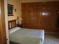 Venta - Chalet - Villa - A-ALICANTE CAPITAL - Vistahermosa