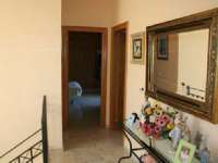 Venta - Chalet - Villa - A-ALICANTE CAPITAL - Vistahermosa