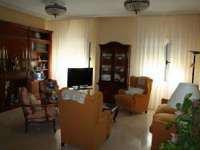 Venta - Chalet - Villa - A-ALICANTE CAPITAL - Vistahermosa