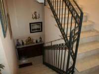 Venta - Chalet - Villa - A-ALICANTE CAPITAL - Vistahermosa