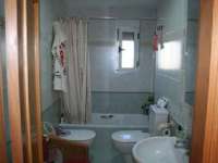 Venta - Chalet - Villa - A-ALICANTE CAPITAL - Vistahermosa