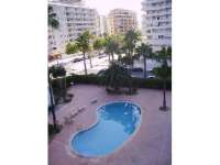 Venta - Piso - apartamento - Calpe - playa