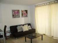 Venta - Piso - apartamento - Calpe - playa