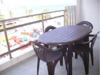 Venta - Piso - apartamento - Calpe - playa