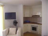 Venta - Piso - apartamento - Calpe - playa