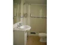 Venta - Piso - apartamento - Calpe - playa