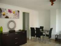 Venta - Piso - apartamento - Calpe - playa