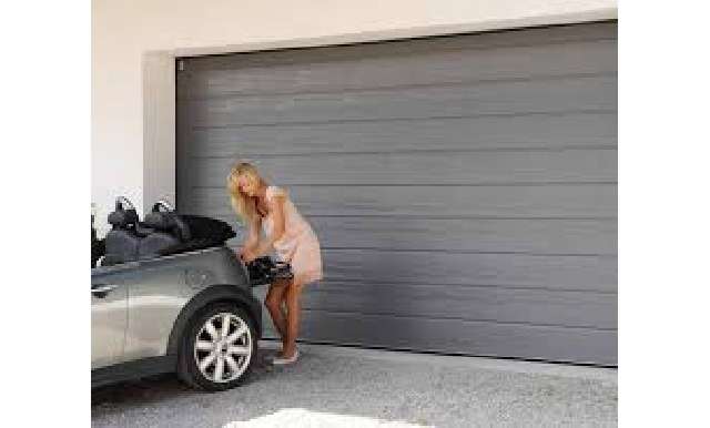 Garaje - Venta - A-ALICANTE CAPITAL - SAN JUAN PLAYA-GOLF ALICANTE