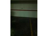 Venta - Garaje - A-ALICANTE CAPITAL - SAN JUAN PLAYA-GOLF ALICANTE