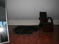 Venta - Bungalow - Chalet - adosado - A-ALICANTE CAPITAL - SAN JUAN PLAYA-GOLF ALICANTE