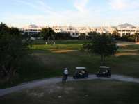 Venta - Bungalow - Chalet - adosado - A-ALICANTE CAPITAL - SAN JUAN PLAYA-GOLF ALICANTE