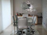 Venta - Bungalow - Chalet - adosado - A-ALICANTE CAPITAL - SAN JUAN PLAYA-GOLF ALICANTE