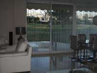 Venta - Bungalow - Chalet - adosado - A-ALICANTE CAPITAL - SAN JUAN PLAYA-GOLF ALICANTE