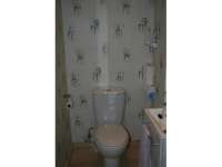 Venta - Bungalow - Chalet - adosado - A-ALICANTE CAPITAL - SAN JUAN PLAYA-GOLF ALICANTE