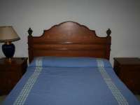 Venta - Bungalow - Chalet - adosado - A-ALICANTE CAPITAL - SAN JUAN PLAYA-GOLF ALICANTE