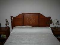 Venta - Bungalow - Chalet - adosado - A-ALICANTE CAPITAL - SAN JUAN PLAYA-GOLF ALICANTE