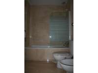 Venta - Bungalow - Chalet - adosado - A-ALICANTE CAPITAL - SAN JUAN PLAYA-GOLF ALICANTE