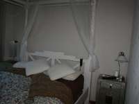 Venta - Bungalow - Chalet - adosado - A-ALICANTE CAPITAL - SAN JUAN PLAYA-GOLF ALICANTE