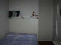 Venta - Bungalow - Chalet - adosado - A-ALICANTE CAPITAL - SAN JUAN PLAYA-GOLF ALICANTE