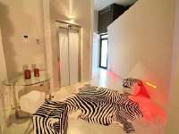 Продажа - Дом - ALTEA - Altea