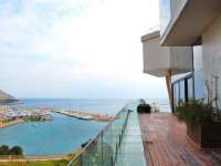 Продажа - Дом - ALTEA - Altea