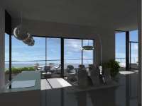 Продажа - Дом - ALTEA - Altea