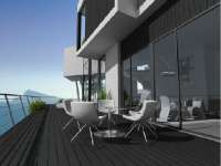 Продажа - Дом - ALTEA - Altea