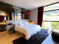 Продажа - Дом - ALTEA - Altea