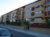 Venta - Atico - A-ALICANTE CAPITAL - SAN JUAN PLAYA-CABO HUERTAS