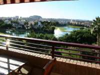 Venta - Atico - A-ALICANTE CAPITAL - SAN JUAN PLAYA-CABO HUERTAS