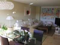 Venta - Atico - A-ALICANTE CAPITAL - SAN JUAN PLAYA-CABO HUERTAS