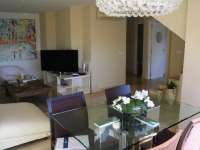 Venta - Atico - A-ALICANTE CAPITAL - SAN JUAN PLAYA-CABO HUERTAS