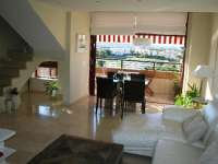 Venta - Atico - A-ALICANTE CAPITAL - SAN JUAN PLAYA-CABO HUERTAS