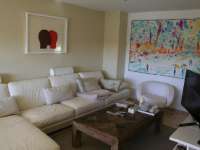 Venta - Atico - A-ALICANTE CAPITAL - SAN JUAN PLAYA-CABO HUERTAS