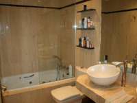 Venta - Atico - A-ALICANTE CAPITAL - SAN JUAN PLAYA-CABO HUERTAS