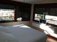 Venta - Atico - A-ALICANTE CAPITAL - SAN JUAN PLAYA-CABO HUERTAS