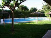 Venta - Atico - A-ALICANTE CAPITAL - SAN JUAN PLAYA-CABO HUERTAS