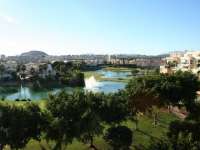 Venta - Atico - A-ALICANTE CAPITAL - SAN JUAN PLAYA-CABO HUERTAS