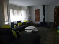 Venta - Piso - apartamento - A-ALICANTE CAPITAL - CENTRO