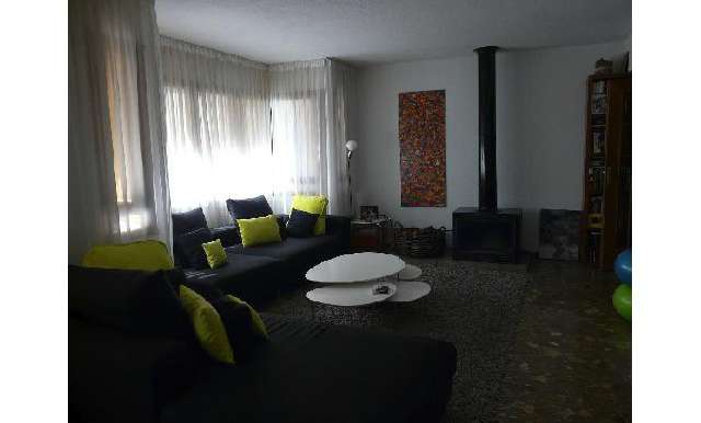 Piso - apartamento - Venta - A-ALICANTE CAPITAL - CENTRO