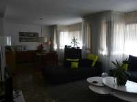 Venta - Piso - apartamento - A-ALICANTE CAPITAL - CENTRO